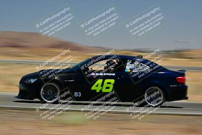 media/Jun-28-2025-Speed Ventures (Sat) [[42b060a0d4]]/1 Red Group/Session 3 Turns 1-3/107NCZ9/